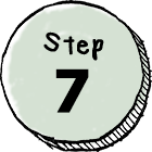 Step7