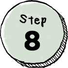 Step8