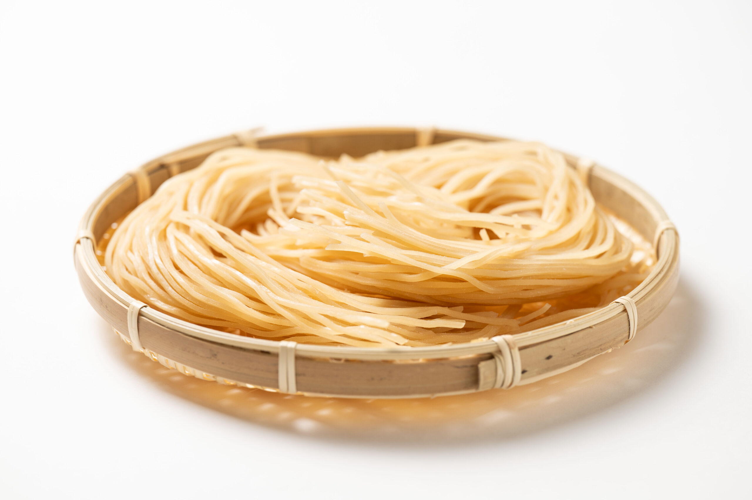 ビジョン イメージ