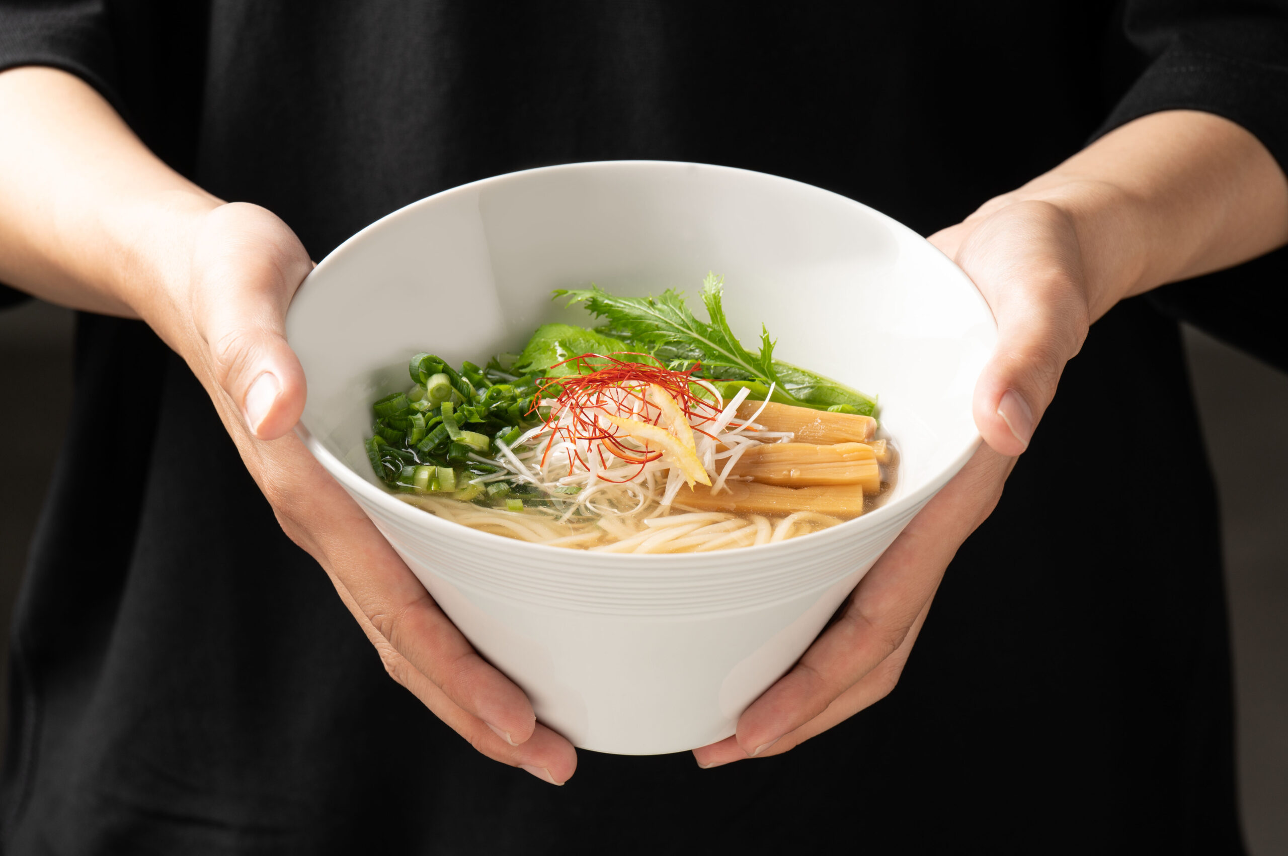 ブランドミッション イメージ