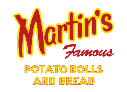 Martin's