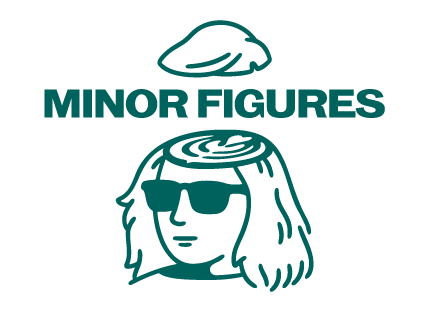 Minor Figures