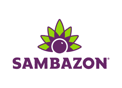 SAMBAZON