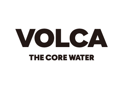 VOLCA
