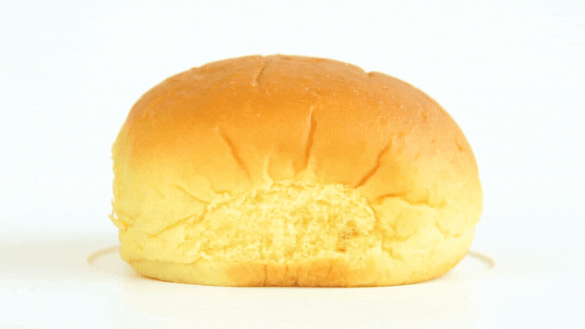 Martin's Potato Roll - The Golden Difference