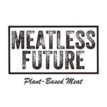Meatless Future®︎